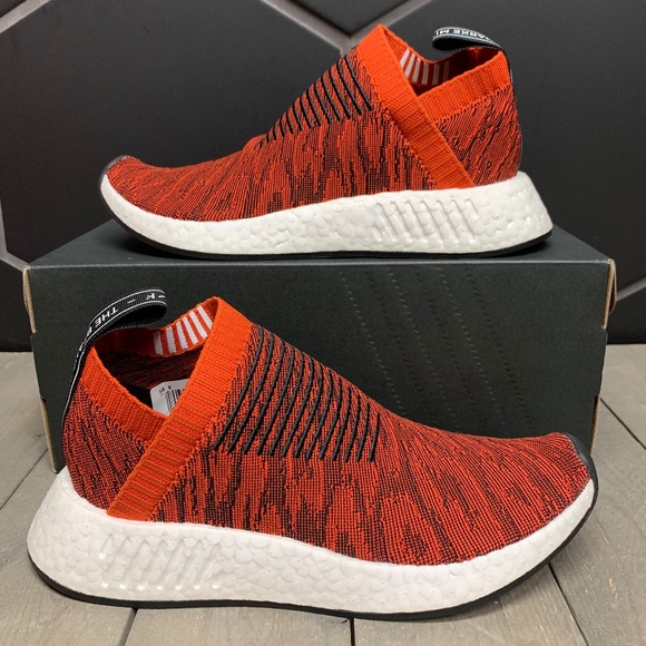 nmd cs2 pk red